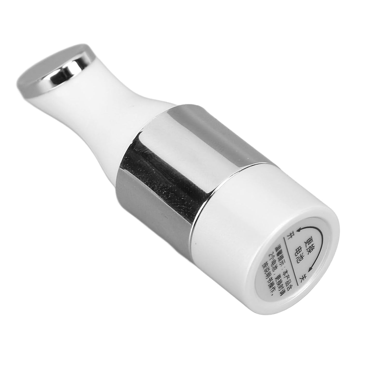 Lip Plumper Device, Smart Touch Lip Plumper Tool with Ultraviolet Light, Multi Vibration Ion Lip Enhancer, Portable Lip Massager Tool for All Skin Types